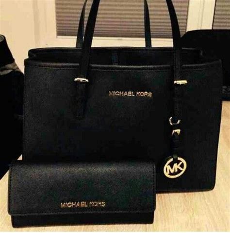 michael kors 照片|michael kors online store.